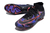 NIKE MERCURIAL SUPERFLY 9 ELITE FG AIR ZOOM