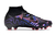 NIKE MERCURIAL SUPERFLY 9 ELITE FG AIR ZOOM - comprar online
