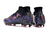 NIKE MERCURIAL SUPERFLY 9 ELITE FG AIR ZOOM - H5 store