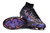 NIKE MERCURIAL SUPERFLY 9 ELITE FG AIR ZOOM - loja online