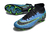 NIKE MERCURIAL SUPERFLY 9 ELITE FG AIR ZOOM