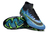 NIKE MERCURIAL SUPERFLY 9 ELITE FG AIR ZOOM - loja online