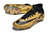 NIKE MERCURIAL SUPERFLY 9 ELITE FG AIR ZOOM