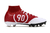 NIKE MERCURIAL SUPERFLY 9 ELITE FG AIR ZOOM - comprar online