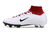 NIKE MERCURIAL SUPERFLY 9 ELITE FG AIR ZOOM na internet