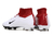 NIKE MERCURIAL SUPERFLY 9 ELITE FG AIR ZOOM - H5 store