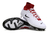 NIKE MERCURIAL SUPERFLY 9 ELITE FG AIR ZOOM - loja online
