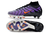 NIKE MERCURIAL SUPERFLY 9 ELITE SG AIR ZOOM - H5 store
