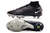 NIKE MERCURIAL SUPERFLY 9 ELITE SG AIR ZOOM - BLACK GOLD - loja online