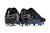 NIKE MERCURIAL VAPOR 15 ELITE SG AIR ZOOM - H5 store
