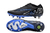 NIKE MERCURIAL VAPOR 15 ELITE SG AIR ZOOM - loja online
