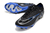 NIKE MERCURIAL VAPOR 15 ELITE SG AIR ZOOM