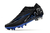 NIKE MERCURIAL VAPOR 15 ELITE SG AIR ZOOM na internet