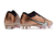 NIKE MERCURIAL VAPOR 15 ELITE SG AIR ZOOM - H5 store
