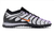 NIKE MERCURIAL VAPOR 15 ELITE TF - comprar online
