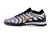 NIKE MERCURIAL VAPOR 15 ELITE TF na internet