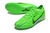 NIKE MERCURIAL VAPOR 15 ELITE TF