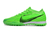 NIKE MERCURIAL VAPOR 15 ELITE TF na internet