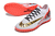 NIKE MERCURIAL VAPOR 15 ELITE TF