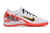 NIKE MERCURIAL VAPOR 15 ELITE TF - comprar online