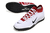 NIKE MERCURIAL VAPOR 15 ELITE TF