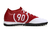 NIKE MERCURIAL VAPOR 15 ELITE TF - comprar online