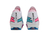 NIKE MERCURIAL VAPOR 15 FG ELITE AIR ZOOM - H5 store
