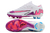 NIKE MERCURIAL VAPOR 15 FG ELITE AIR ZOOM - loja online