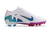 NIKE MERCURIAL VAPOR 15 FG ELITE AIR ZOOM - comprar online