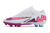 NIKE MERCURIAL VAPOR 15 FG ELITE AIR ZOOM na internet
