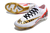 NIKE MERCURIAL VAPOR 15 FG ELITE AIR ZOOM