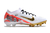 NIKE MERCURIAL VAPOR 15 FG ELITE AIR ZOOM - comprar online