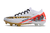 NIKE MERCURIAL VAPOR 15 FG ELITE AIR ZOOM na internet