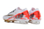 NIKE MERCURIAL VAPOR 15 FG ELITE AIR ZOOM - H5 store