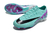NIKE MERCURIAL VAPOR 15 FG ELITE AIR ZOOM -
