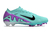 NIKE MERCURIAL VAPOR 15 FG ELITE AIR ZOOM - - comprar online