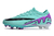 NIKE MERCURIAL VAPOR 15 FG ELITE AIR ZOOM - na internet