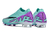 NIKE MERCURIAL VAPOR 15 FG ELITE AIR ZOOM - - H5 store
