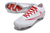 NIKE MERCURIAL VAPOR 15 FG ELITE AIR ZOOM