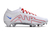 NIKE MERCURIAL VAPOR 15 FG ELITE AIR ZOOM - comprar online