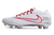 NIKE MERCURIAL VAPOR 15 FG ELITE AIR ZOOM na internet