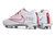 NIKE MERCURIAL VAPOR 15 FG ELITE AIR ZOOM - H5 store