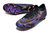 NIKE MERCURIAL VAPOR 15 FG ELITE AIR ZOOM