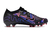 NIKE MERCURIAL VAPOR 15 FG ELITE AIR ZOOM - comprar online
