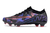 NIKE MERCURIAL VAPOR 15 FG ELITE AIR ZOOM na internet
