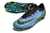 NIKE MERCURIAL VAPOR 15 FG ELITE AIR ZOOM