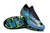 NIKE MERCURIAL VAPOR 15 FG ELITE AIR ZOOM - loja online