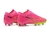 NIKE MERCURIAL VAPOR 15 FG ELITE AIR ZOOM LUMINOUS PACK - loja online