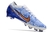 NIKE MERCURIAL VAPOR 15 ELITE AG AIR ZOOM PACK CR7 - comprar online