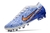 NIKE MERCURIAL VAPOR 15 ELITE AG AIR ZOOM PACK CR7 na internet